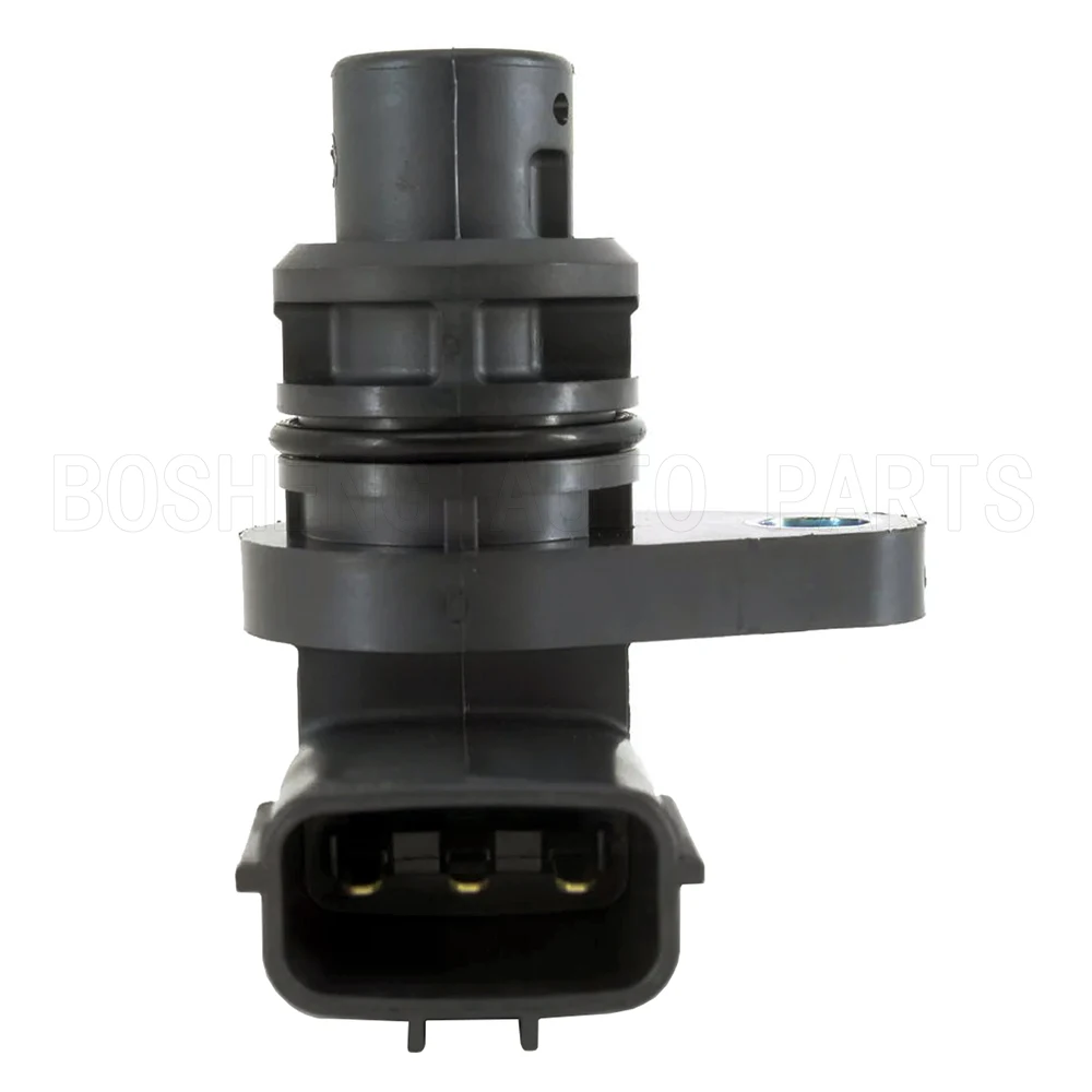 جديد سرعة الاستشعار OEM FN12-21-551A FN11-21-551 G4T08671 FN12-21-551 ADM57218 لمازدا 2 2007-2015 3 2008-2014 CX-7 2006-2014