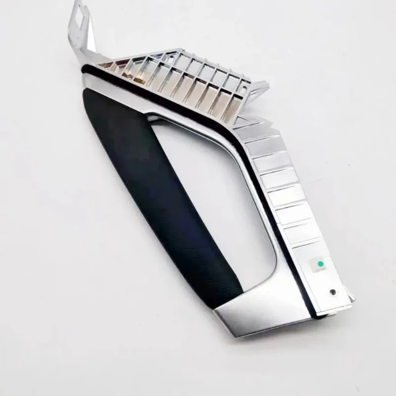 

Centre Console Auxiliary Instrument Panel Handle Armrest for Peugeot 3008 5008 Brand New