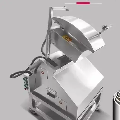 Babejing Electric S…