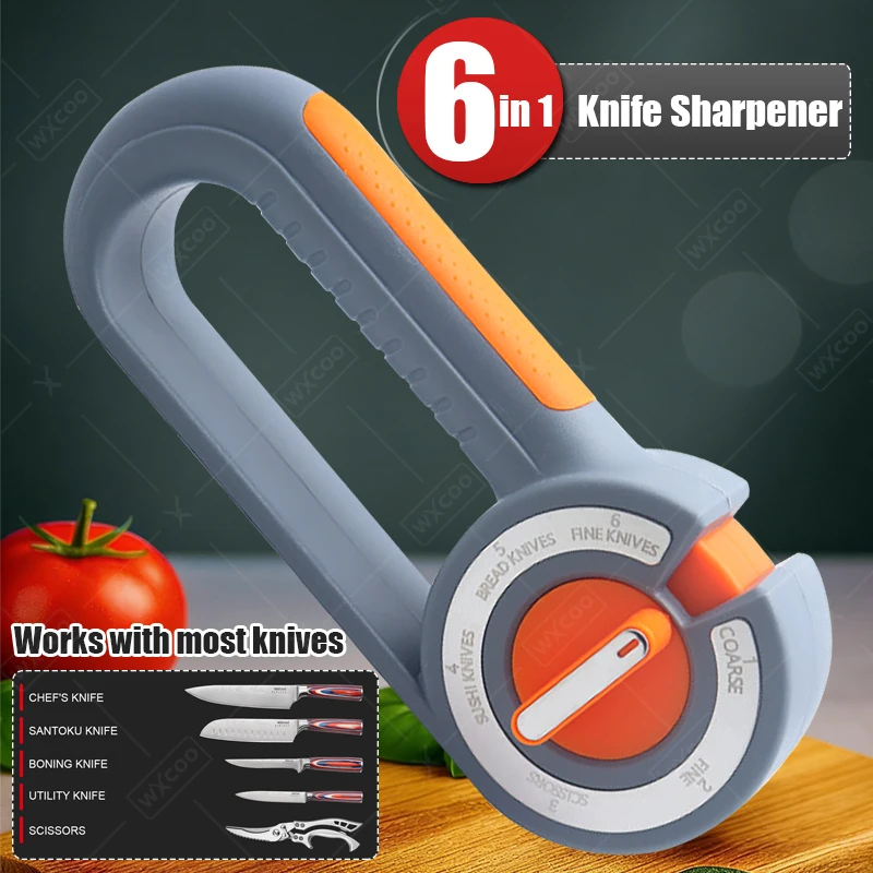 Wxcoo Professional …