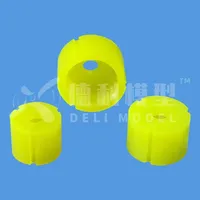 1PC D36/D44/D52mm Starter Rubber Head Rubber-Ring for RC Aircraft Model Accessories