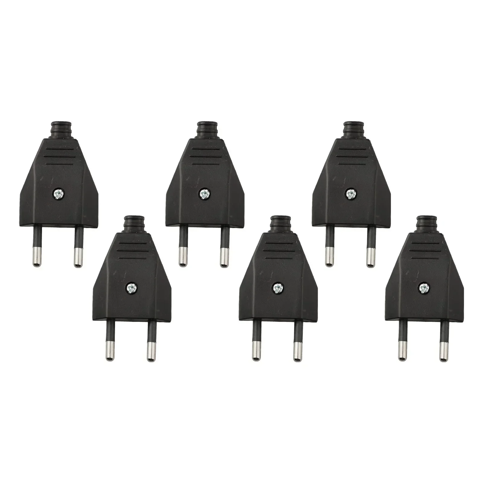 

Упросливите свои электрические проекты с помощью этого комплексной упаковки из шести многоконтактных разъемов, теперь доступны сейчас