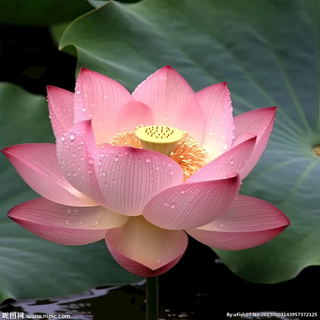 

4pcs Metal 1.9" Beadlock Wheel Rim Wheel Hub for 1/10 RC Crawler Car Axial SCX10 Trxs TRX4 RC4WD D90 YK4102