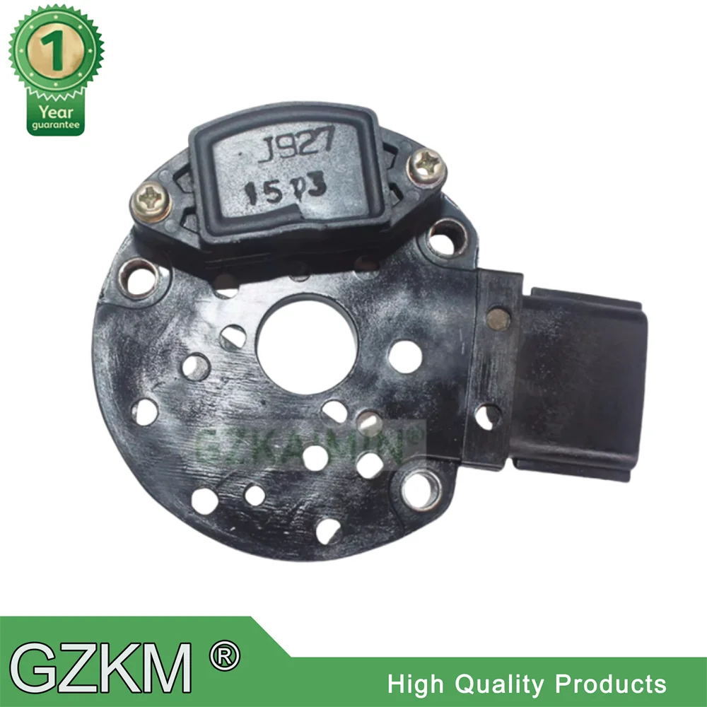 

OEM J927 CM11-108 Ignition Module For Mazda 323