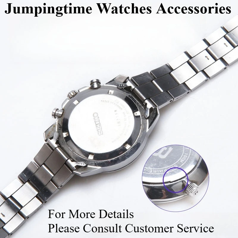 مجموعة أدوات إصلاح الساعة متعددة الوظائف على شكل كرة مطاطية، أداة فتح غطاء ساعة كوارتز ميكانيكية، قطعة أثرية بديلة للبطارية