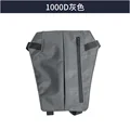 1000D GY