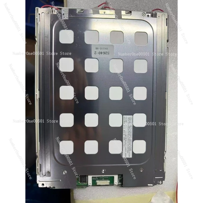 LQ10D368/367/36A LQ…