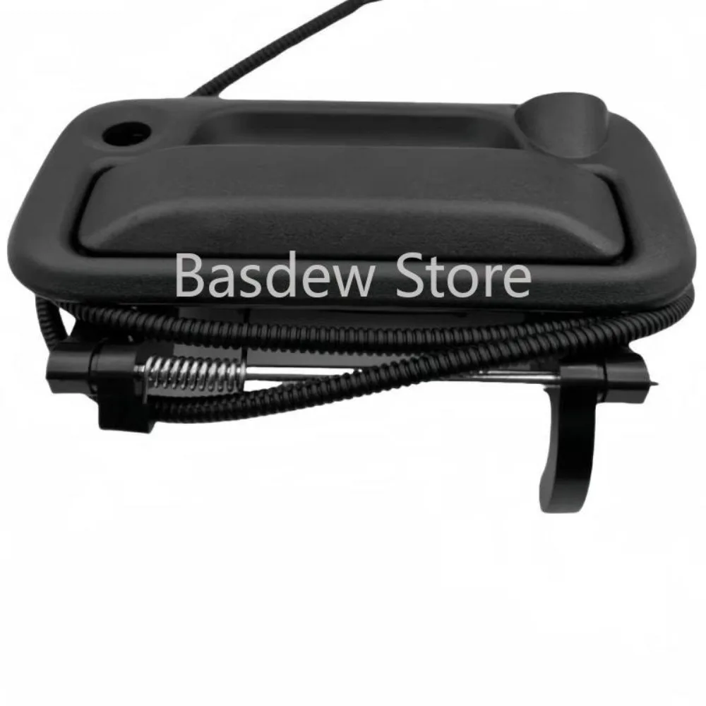 suitable for Ford F-150 2015-2018 Original Vehiclel Backup Camera Original Car Special Car Probe