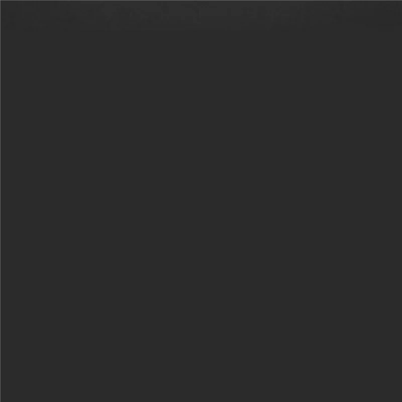 A99T 1000-Pack Empty Clear Plastic Fine Mist Spray Bottles With Microfiber Cleaning Cloth, 20Ml Refillable Container Perfect