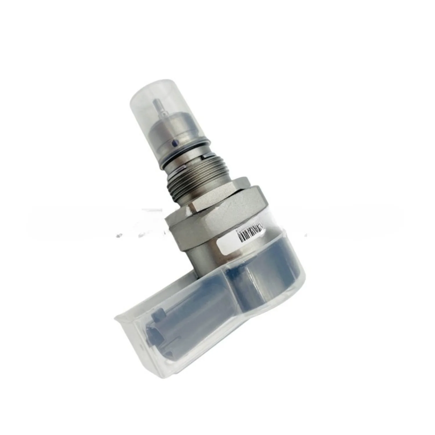 0281006037 Common Rail Pressure Regulator, Diesel Fuel Pressure Regulator, Suitable For DRV 31400-27000, 31402-2F000