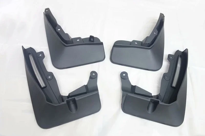 guardabarros-de-coche-guardabarros-aptos-para-bmw-serie-6-gt-guardabarros-4-unids-set
