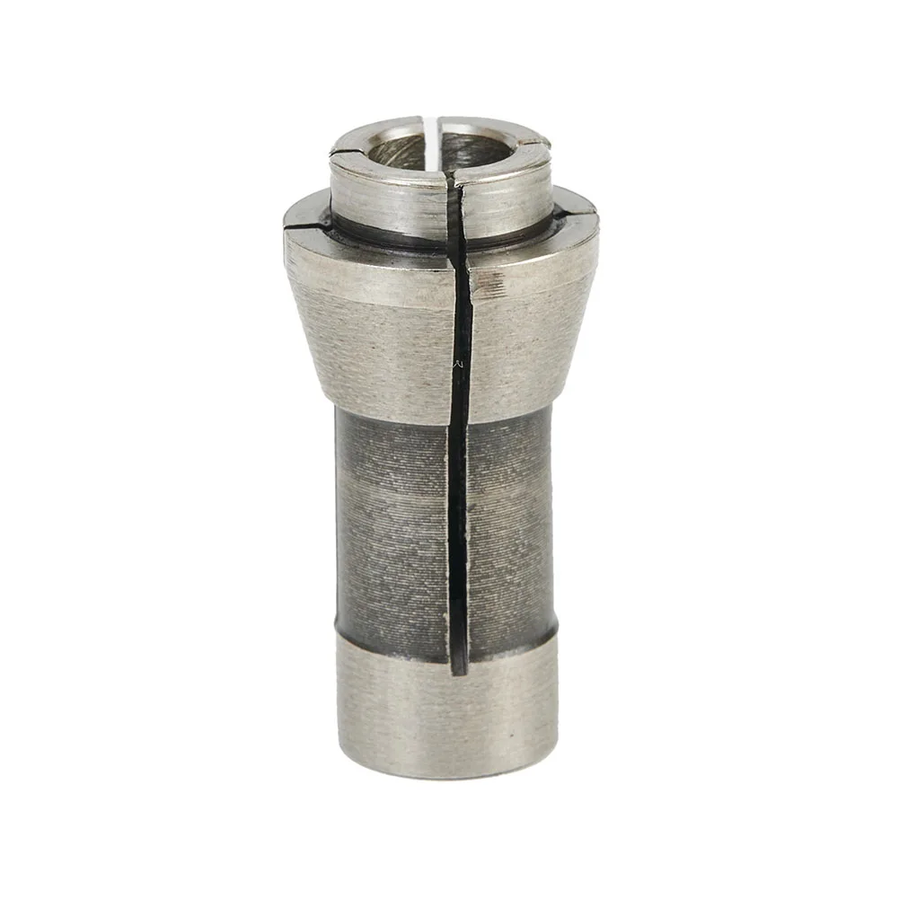 Accessori Pinza Lega Mandrino Morsetto Incisione Per rettificatrice Testa Grigia Nuova Parte di Ricambio 1pc di Ricambio