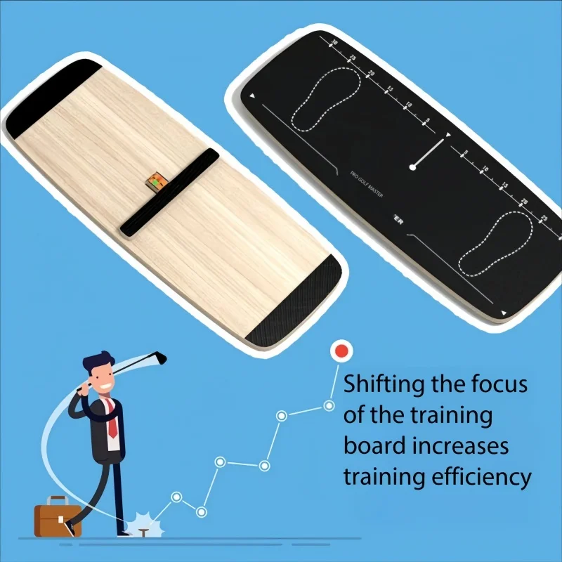 Thumbnail 2 - #31 Best Balance Trainers to Buy In 2026