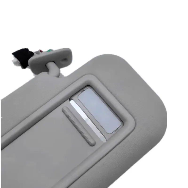 マツダ 6 アテンザ用 OEM サンバイザー サンシェード - AliExpress