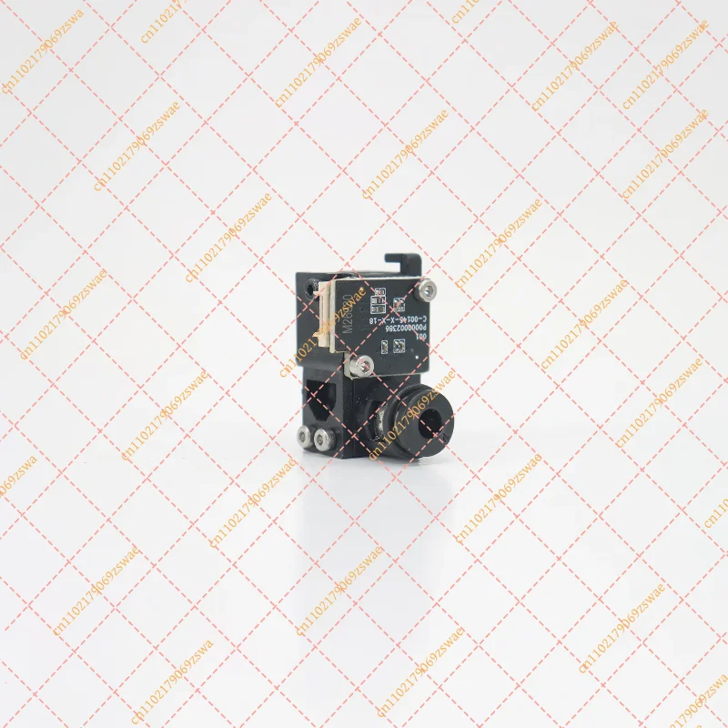 Filament Runout Sensor for QIDI TECH X-Plus 4, 3D Printer Detection Parts