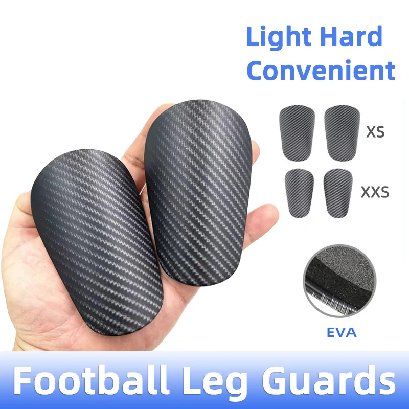 1 Pairs Mini Soccer…
