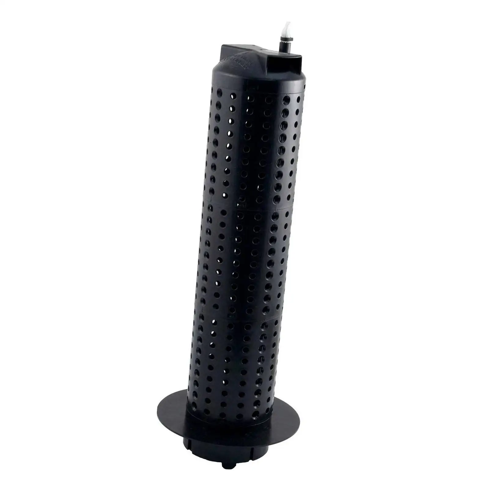 

Pool Cartridge Filter Center Core 59053700 Practical for 100 Square Feet