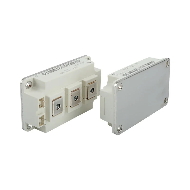 Ff100r12ks4 Ff150r12ks4 Ff200r12ks4 Ff300r12ks4 High Frequency IGBT Module