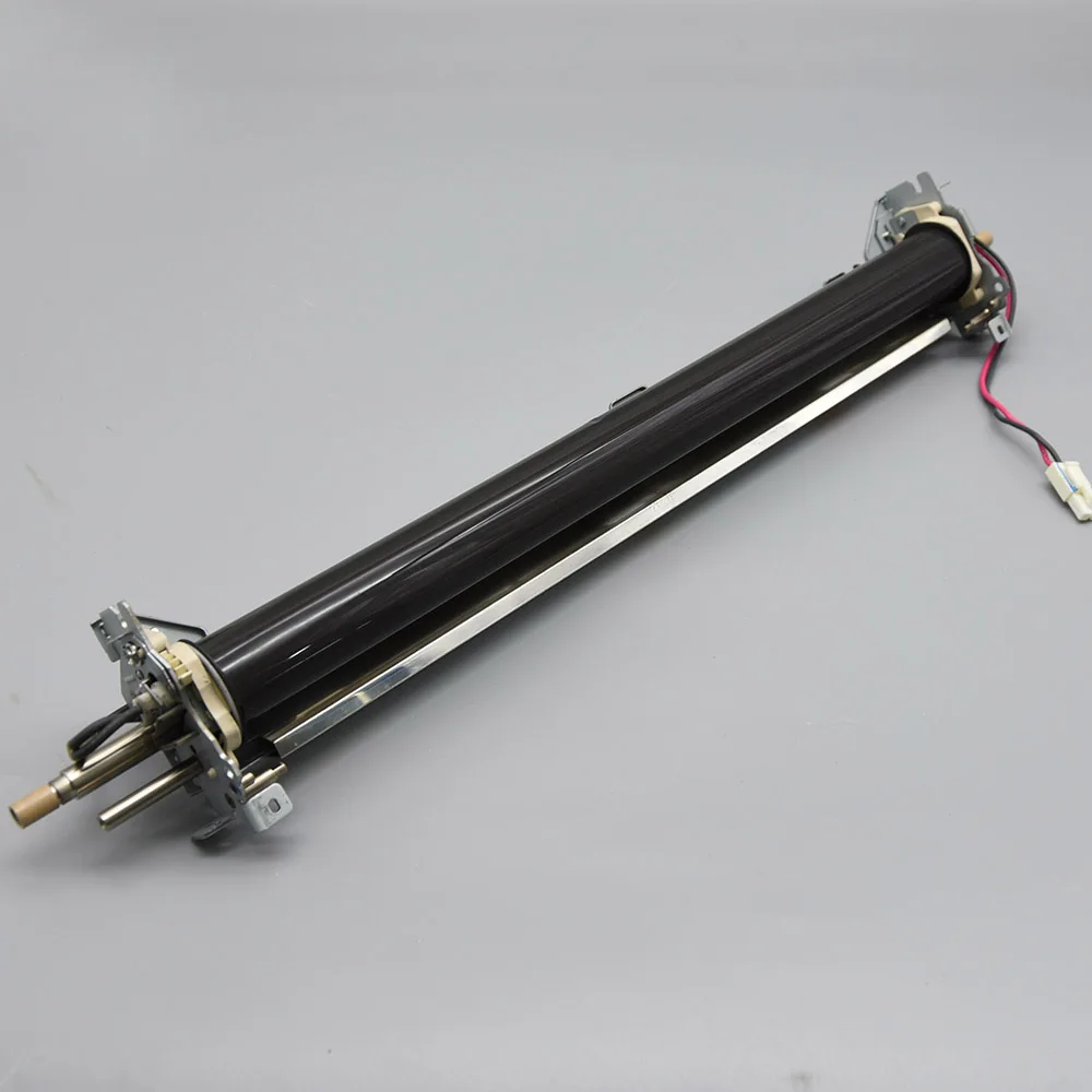 

Fuser Fixing Film Assembly ASSY for Ricoh MP C2003 C2011 C2503 C3003 C3503 C4503 C5503 C6003 MPC2003 MPC2011 MPC2503 MPC3003
