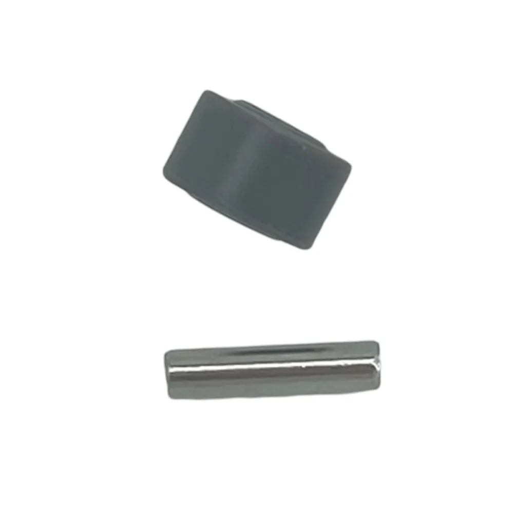Front Wheel Floor Brush Wheel Front And Rear Wheels Exquisite And Delicate High-quality Materials Home Cleaning For Floor Brush