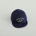 Navy 1995