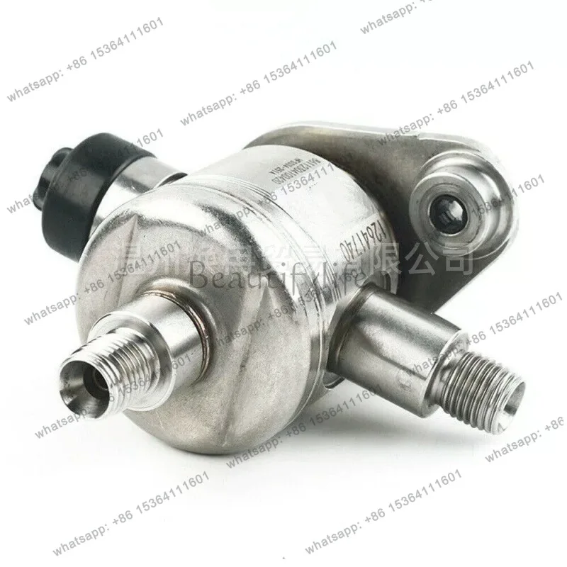 

Auto parts 12641740 12622475 12677328 Applicable auto parts