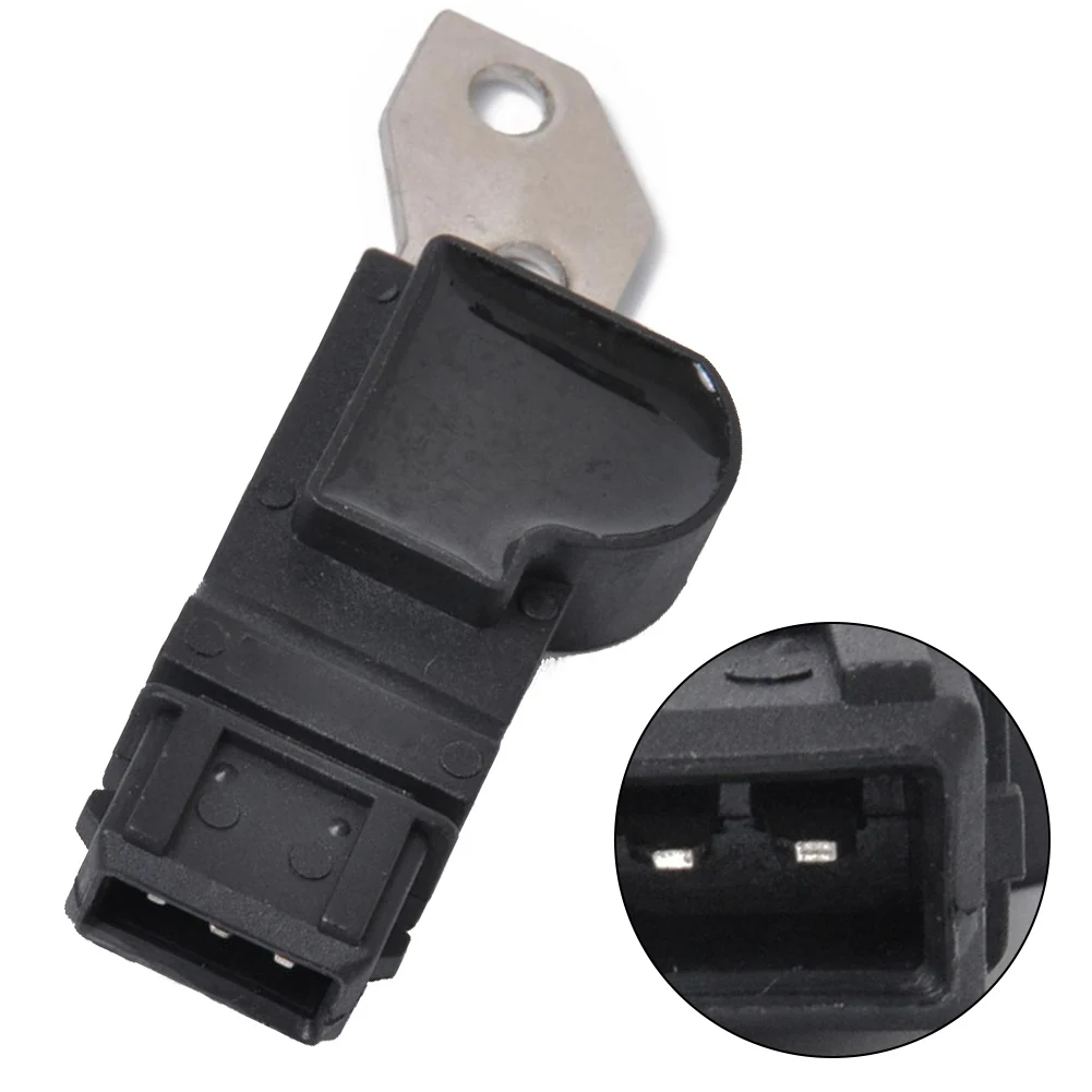 

For Holden Barina 2006-2011 Sensor Camshaft Position Sensor Easy Installation Engine Sensor Automotive Sensor Easy Installation