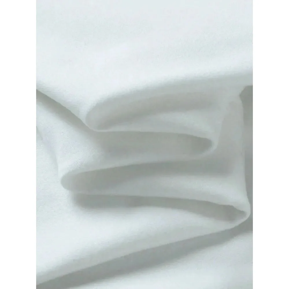 ديزني سيارات قصيرة الأكمام طباعة البرق ماكوين تي شيرت القطن المتضخم قصيرة الأكمام الرجال النساء الملابس عالية الجودة تي شيرت