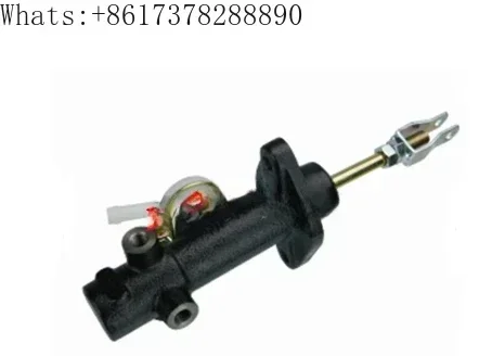 

Главный тормозной цилиндр 46010-43K00 для вилочного погрузчика FD20 FD25 FD30 J01