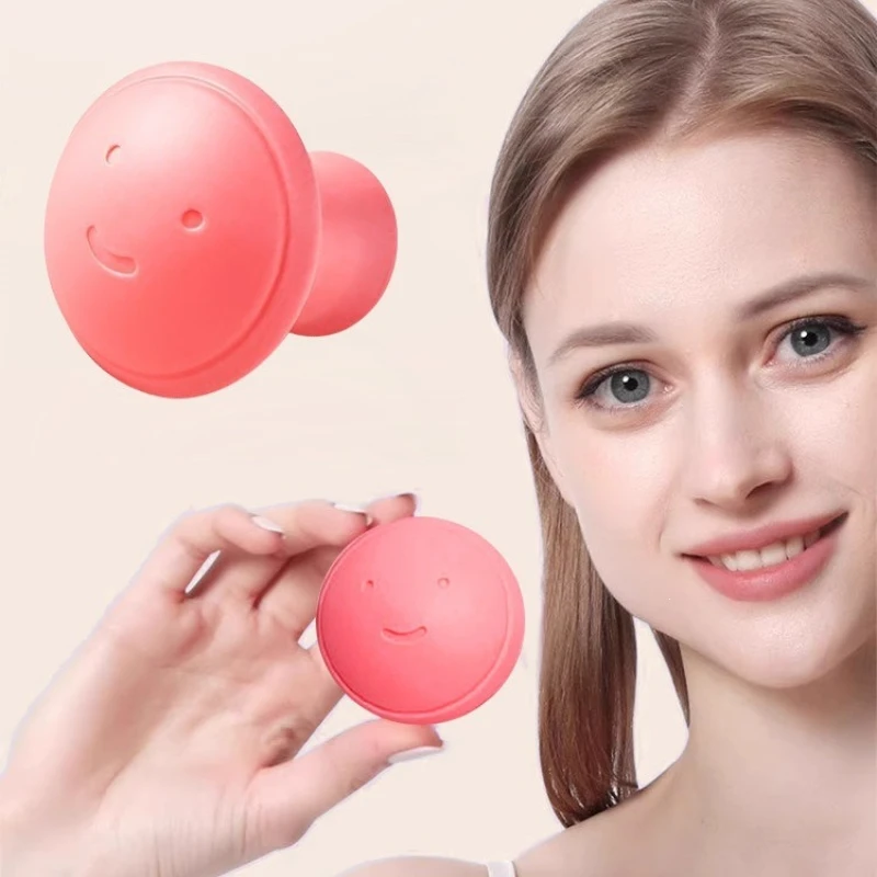Face Trainer, Remove Nasolabial Folds, Eliminate Artifact, Lift and Tighten Facial Sagging, Lift V-face Thin Face Masseter