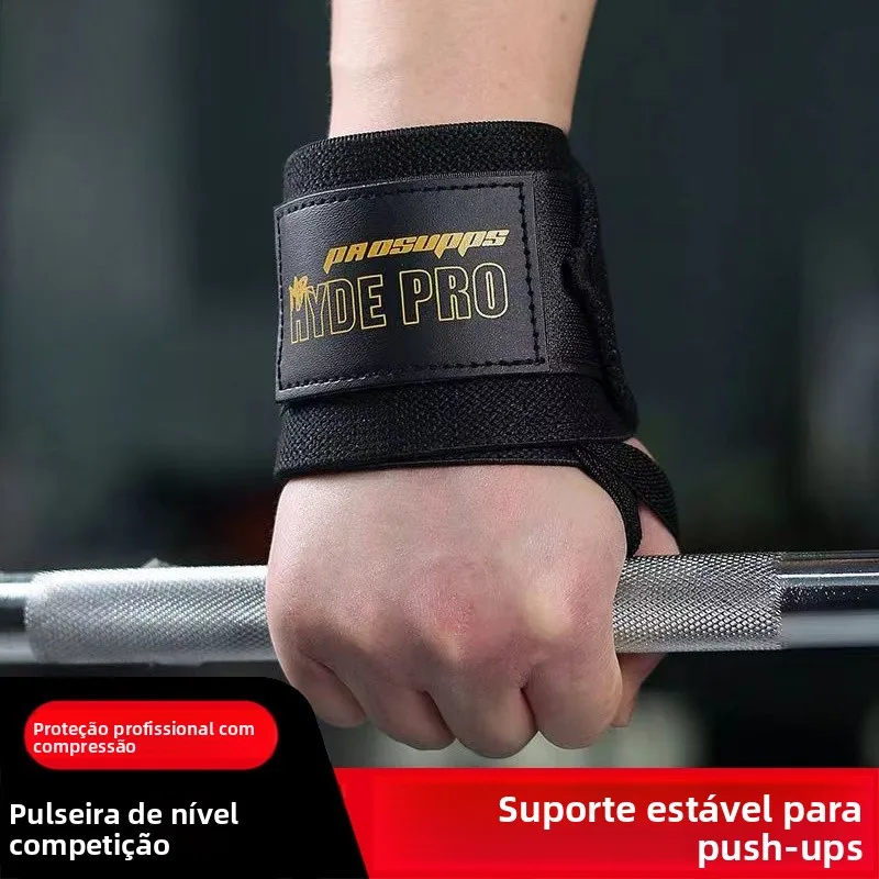 pulseiras-de-fitn-masculinas-faixas-de-suporte-para-levmento-de-peso-em-fibra-de-poliester-–-equipamento-profissional