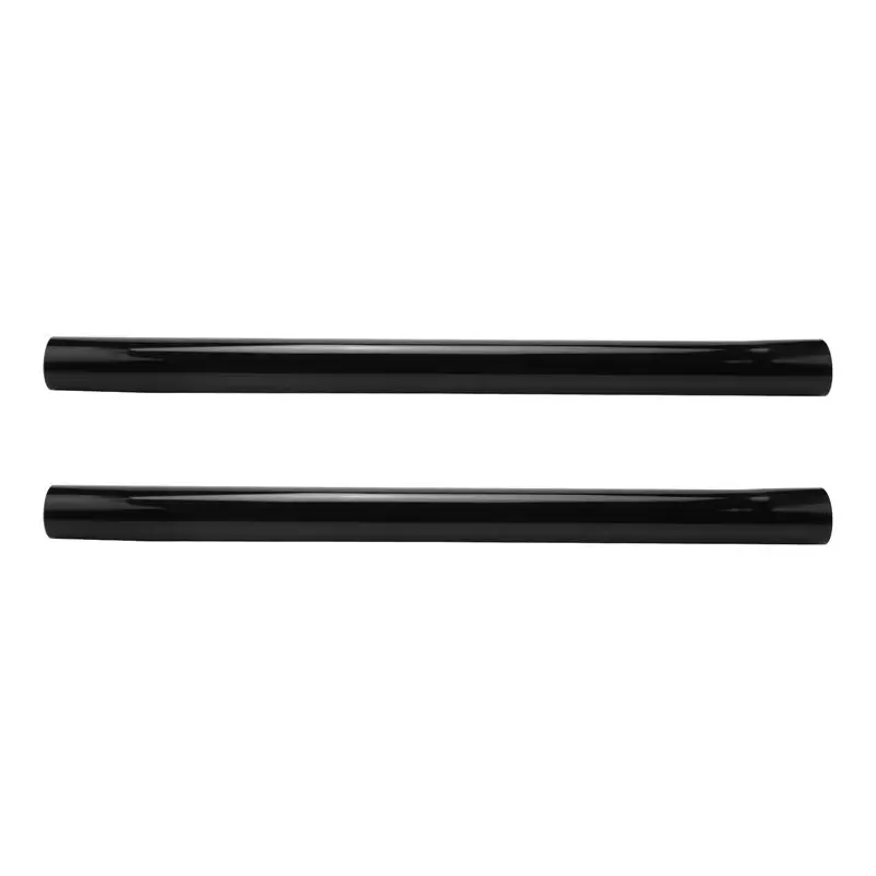 

Универсальные удлинительные трубки B50C для пылесоса Craftsman, пластиковая трубка для пылесоса с внутренним диаметром 32 мм