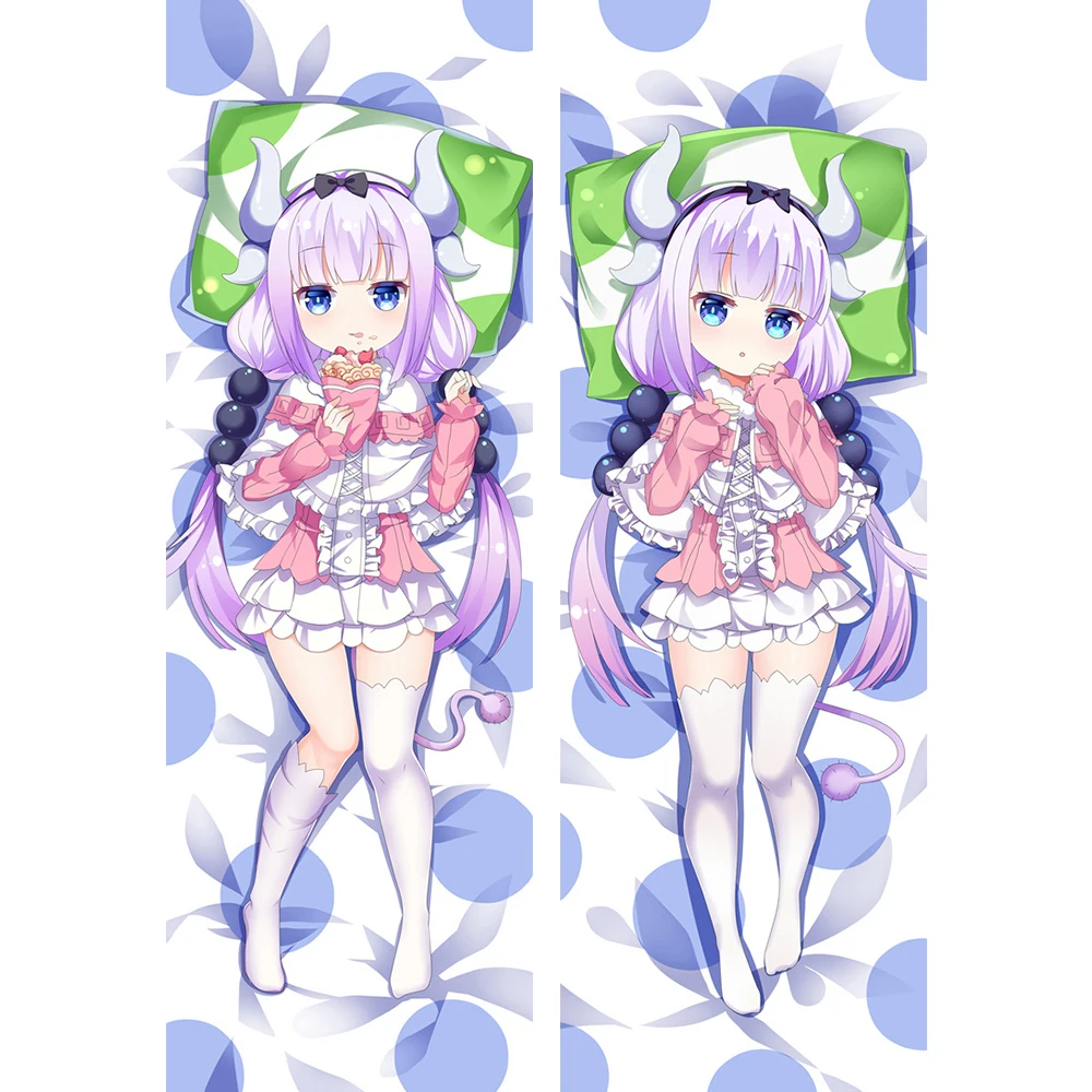 

50x180cm Anime Cosplay Hugging Body Pillow Case Dakimakura Peachskin Pillow Cover Cartoon Hugging Body Pillow Case Otaku