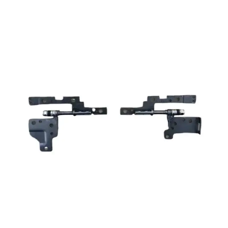 WHERE. Nuevo para bisagras V14 G2 ITL 2021 L R