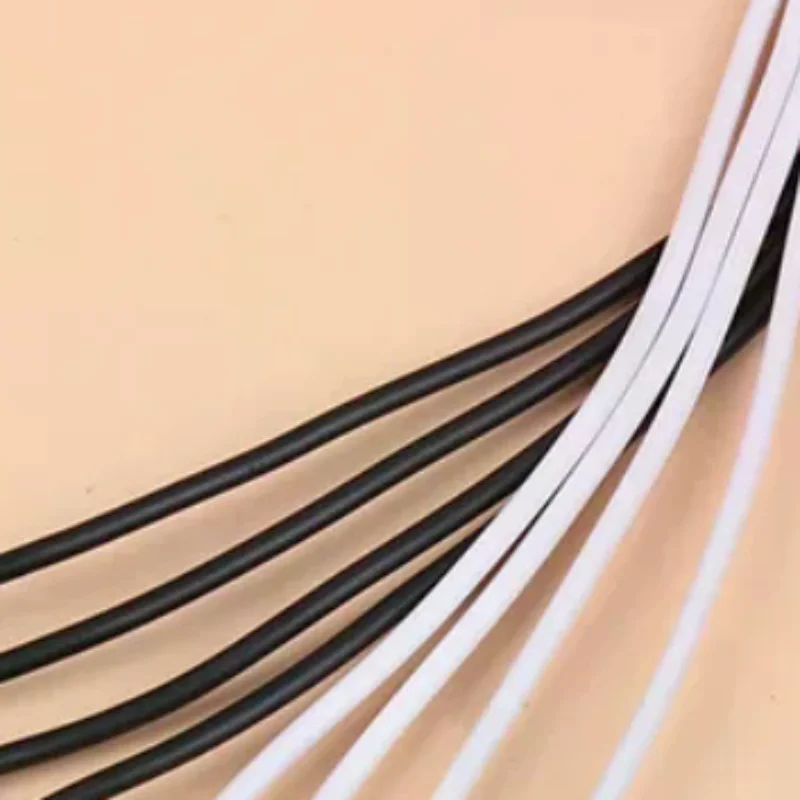 Kabel ładujący USB C 4 w 1, 20 cm, rozdzielacz USB z 4 portami, kabel ładujący z złączem typu C do telefonów komórkowych, smartfonów i tabletów