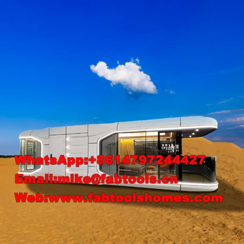 Good Quality Space … - image