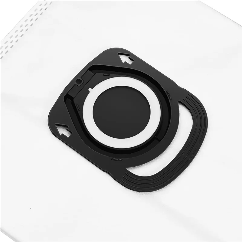 

A55X-20 шт. мешки для пыли, мешки для пылесоса для Rowenta X-Trem Power, Compact Power Ro64xx Ro63xx Ro68xx Ro39xx ZR200520