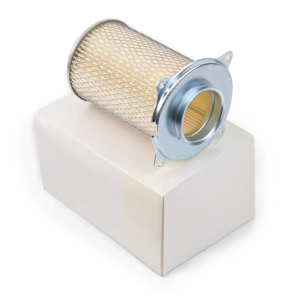 

Воздушный фильтр мотоцикла для Suzuki GS500 GS500E GS500F GSF400 Bandit GSX1200 Inazuma GV1200GL 3780-01D00 HFA3503