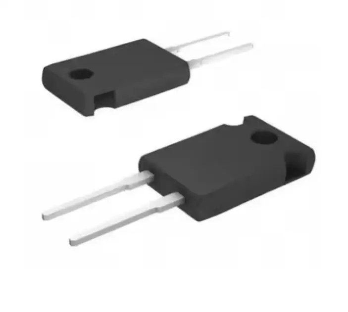 

MP930-0.025-5% 0,025 Ом 5% 30 Вт TO220-2 Неиндуктивная БЕСПЛАТНАЯ ДОСТАВКА