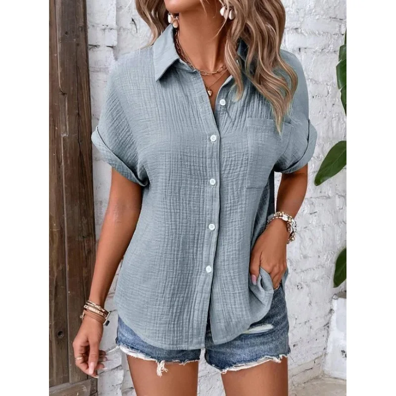 Blue grey