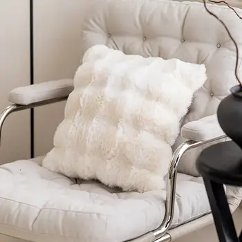 10 最佳銷售 黑色靠墊 - №4