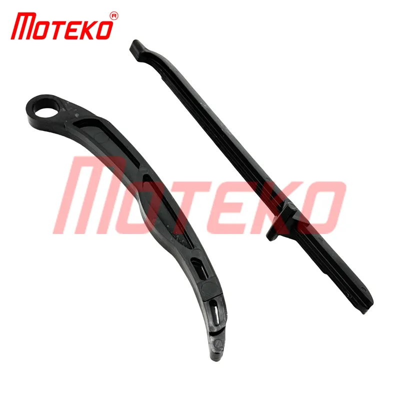 BX24080003 TIMING CHAIN GUIDER FOR YAMAHA CRYPTON T115