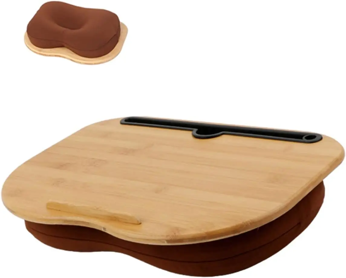 mesa-de-bambu-para-ordenador-portatil-mesa-pequena-con-tablero-de-densidad-sofa-cama-portatil-con-mesa-movil-para-ordenador-portatil-con-ranura-para-tarjeta