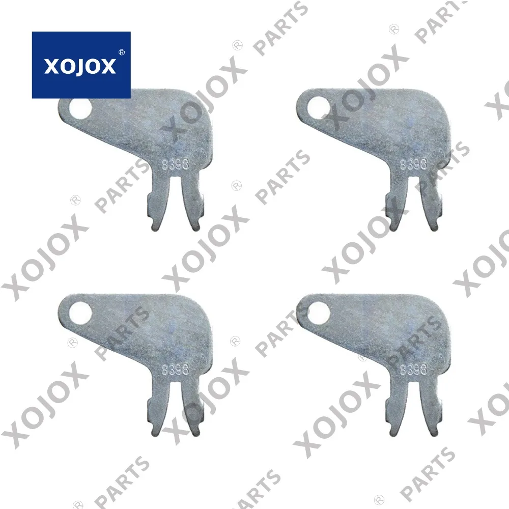 Xojox 8H-5306 7N071…