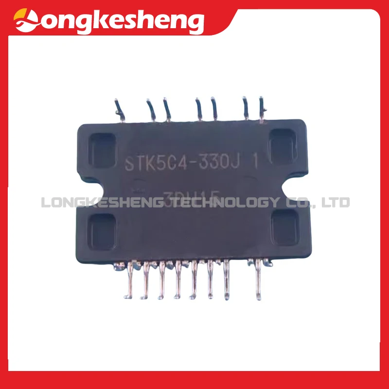

Фонарь STK5C4U332J STK5Q4U352J, бесплатная доставка, оригинальный модуль фонарик