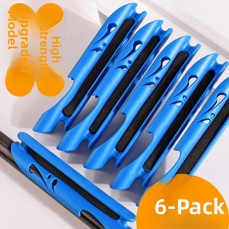 enrolador-de-linha-rapido-para-vara-de-pesca-suporte-universal-para-carretel-e-acessorios-de-pesca