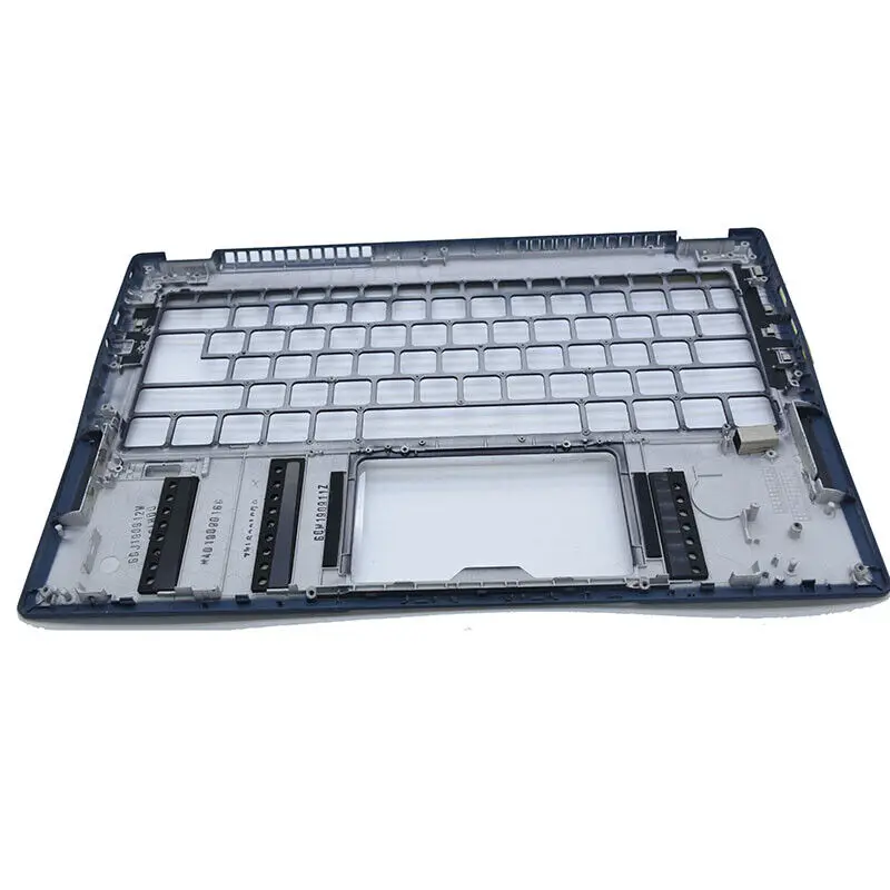 

Верхний чехол с упором для рук для ноутбука Acer SF514-54T-77V6