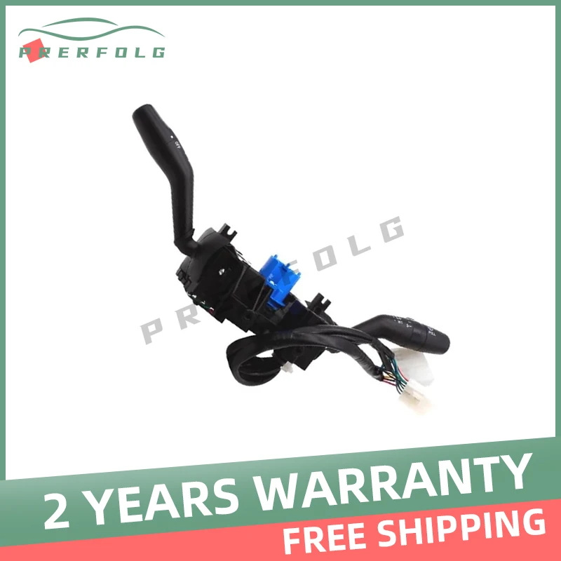 3774100U8030 377410…