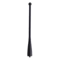 1Pcs UHF