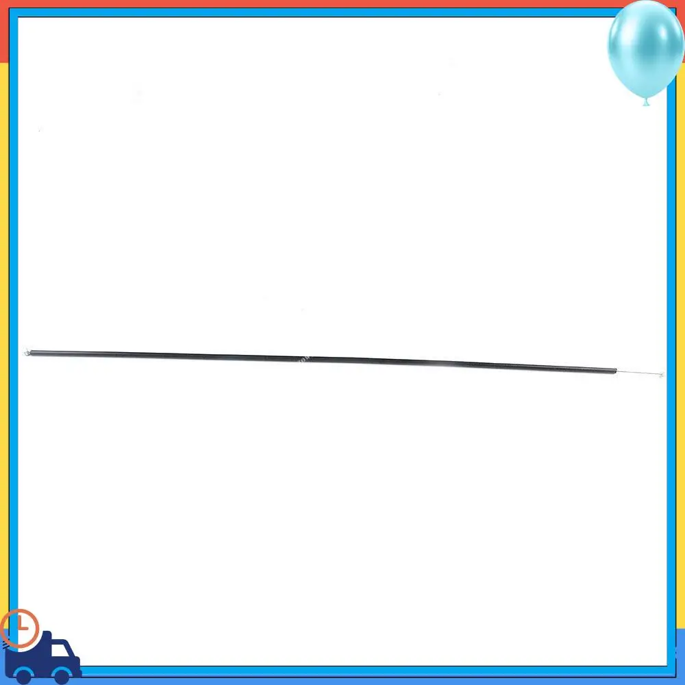 

L37A-3PCS Engine Hood Release Bowden Cable Wire For BMW X5 E53 2000-2007 51238403219